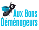 Aux Bons Déménageurs